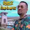 Dubb C - Como tu me vez - Single